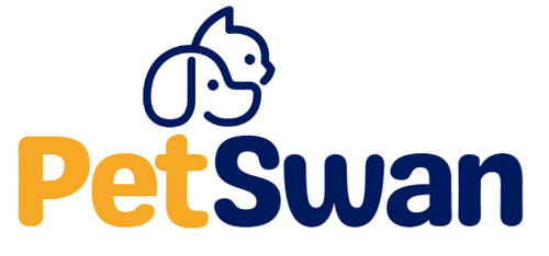 PetSwan