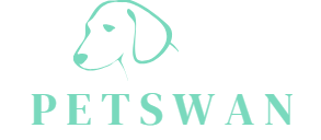 PetSwan