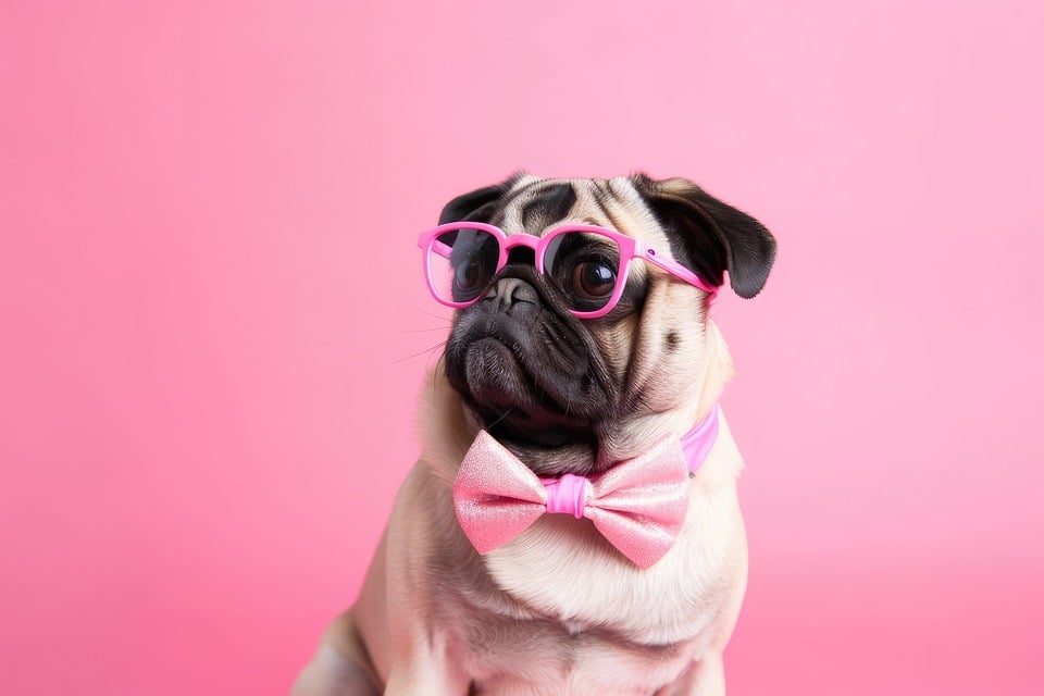 The Benefits of Regular Exercise for Your Pet: How to Keep Fido Fit and Feline Fine