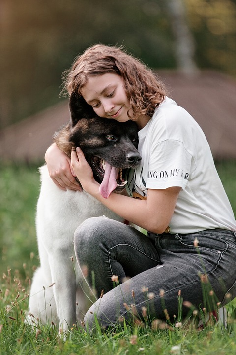 Understanding Your Pet’s Unique Nutritional Needs: A Comprehensive Guide to Feeding and Diet