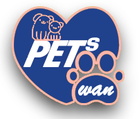 Pets Store